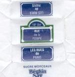 Imagen tomada de http://thizy.chez-alice.fr.