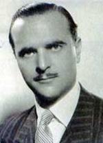 Ángel Sanz Briz, el ángel de Budapest