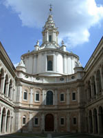 http://it.wikipedia.org/wiki/Immagine:Borromini_SantIvo.jpg