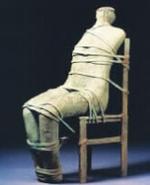 Jim Amaral: LATITUD NORTE 4º, LONGITUD OESTE 74º.