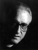 José María Setién