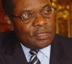 Severo Moto. suteodoroobiang.jpg