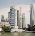 Singapur.