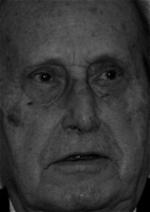 Carlos Semprún Maura (Foto: FDV)