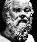 Sócrates.