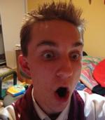 Imagen tomada de www.plebsquad.com.