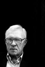 Stanley G. Payne (Foto: Fernando Díaz Villanueva)