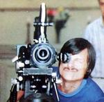 Tarkovsky