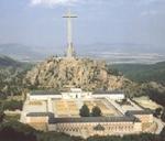 Valle de los Caídos