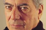 Mario Vargas Llosa