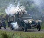 Fotograma de El viento que agita el centeno, de Ken Loach