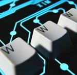 Imagen tomada de www.interwebdesigns.com