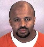 Zacarías Moussaoui.