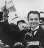 ZP-Chamberlain (tomado de http://barcepundit-english.blogspot.com; vía www.allahpundit.com).