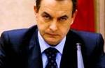 Zapatero