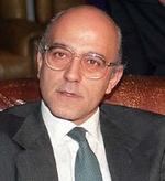 Fotografía de José Antonio Zarzalejos