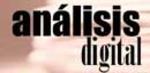 Portal Análisis Digital, ofrecido por la Fundación García Morente