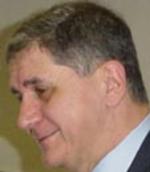 Rocco Buttiglione, víctima de la intransigencia progresista