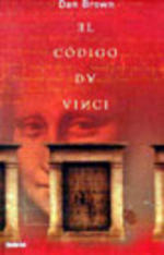 El Código Da Vinci, o las doctrinas gnósticas puestas al día