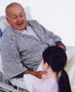 Campaña contra la Eutanasia de la Conferencia Episcopal Española