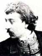 Paul Gauguin, protagonista de la exposición