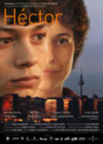 Héctor, la pelicula de Gracia Querejeta injustamente olvidada en los Goya