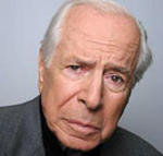 El periodista Jean Daniel, premio Príncipe de Asturias de Comunicación