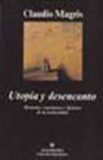 Utopía y desencanto, de Claudio Magris