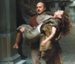 Fotograma de la película El cónsul Perlasca