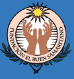 Fundación El buen samaritano