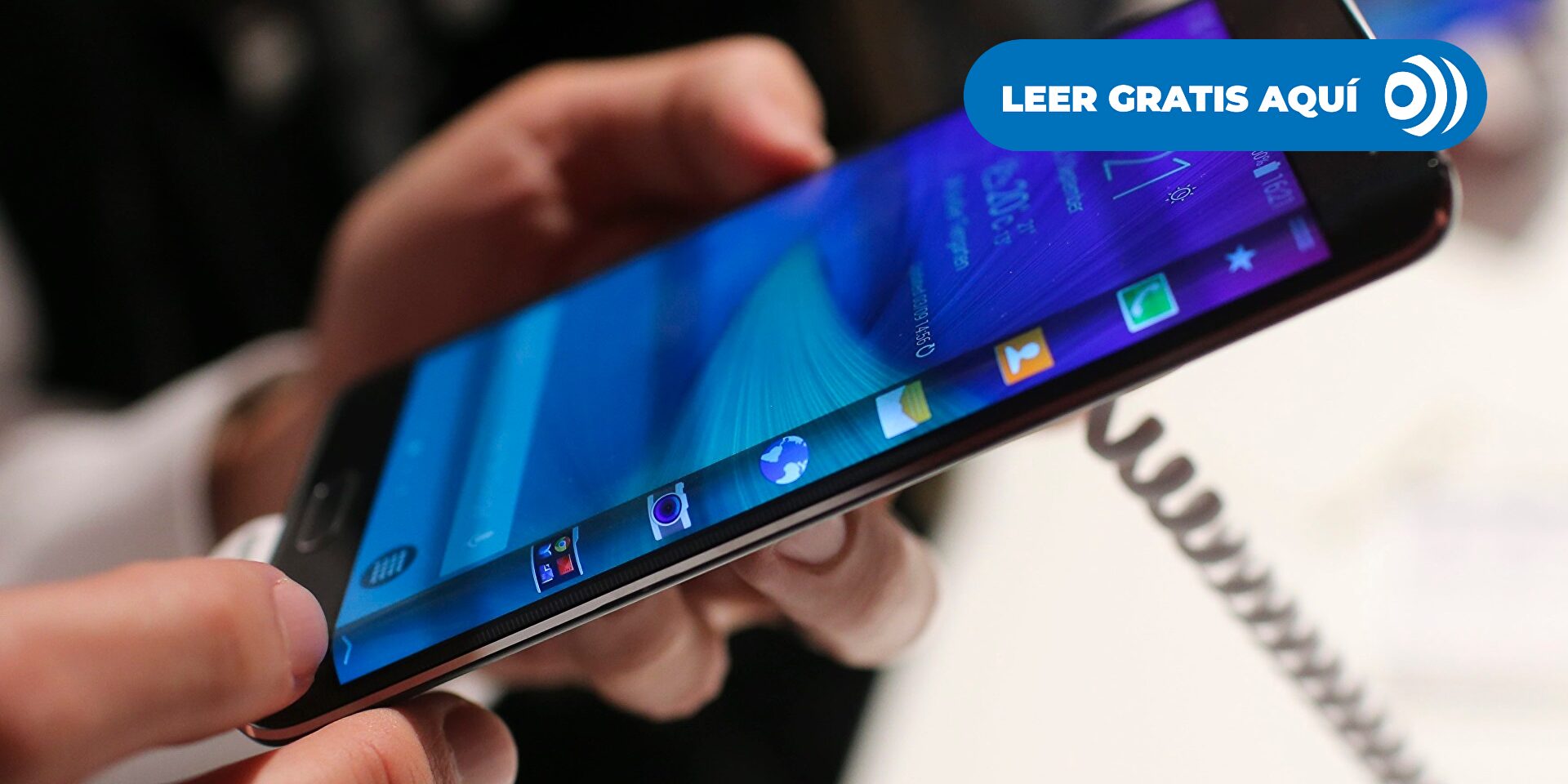 samsung-galaxy-note-edge.jpg