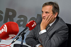 David Alonso
