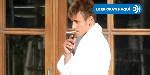 smokemart herbal cigarettes TOP 10 BEST Herbal Cigarettes in Tacoma, WA - Updated 2026