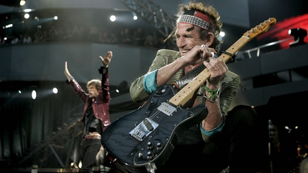 keith-richards.jpg