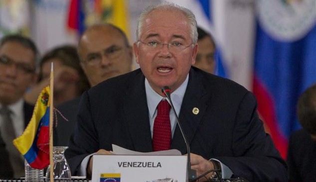 rafaelramirez210514.jpg