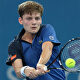 David Goffin