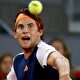 Dominic Thiem