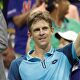 Kevin Anderson
