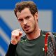 Andy Murray