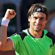 David Ferrer
