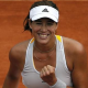 Garbiñe Muguruza