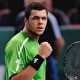 Jo-Wilfried Tsonga