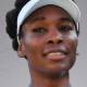 Venus Williams