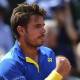 Stanislas Wawrinka