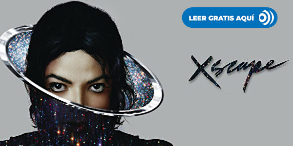 michael-jackson---love-never-