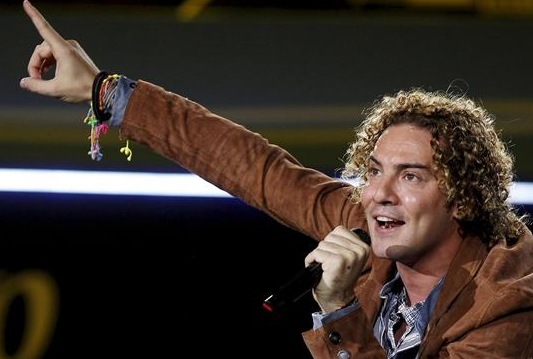 bisbal-231210.jpg