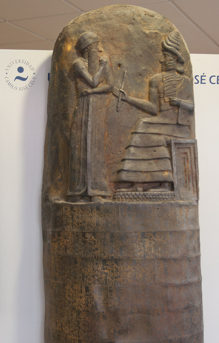 hammurabi.jpg