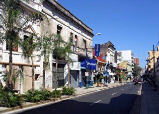 asuncion-paraguay.jpg