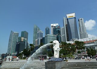 singapur.JPG