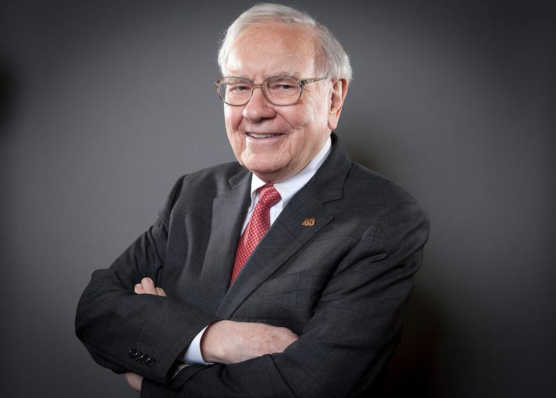 warren-buffett-20012014.jpg